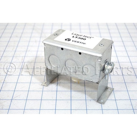 Liebert LEAK DETECTOR LT300 020-0448S